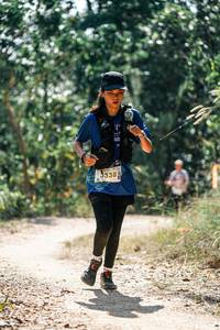 BIB: 
                            <button type="button" onclick="openModal(26064352)" class="btn btn-primary btn-sm float-right btn-popup" data-toggle="modal" data-target=".modal-high-quality">
                        <i class="fas fa-shopping-cart"></i> Add to Cart
                    </button>
                                            <button type="button" onclick="isThisMe(26064352, true)" class="btn btn-success btn-sm float-right btn-popup btn-isme hidden" data-toggle="tooltip" data-placement="bottom" title="นี่คือรูปของคุณใช่ไหม คลิกที่นี่เพื่อเอาเข้าอัลบั้ม">
                        <i class="fas fa-plus"></i> Add to album
                    </button>
                    <button type="button" onclick="isThisMe(26064352, false)" class="btn btn-warning btn-sm float-right btn-popup btn-isnotme hidden">
                        <i class="fas fa-ban"></i> Remove from album
                    </button>